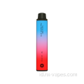 Elux Legend Pro Disposable Vape Pod 3500puffs